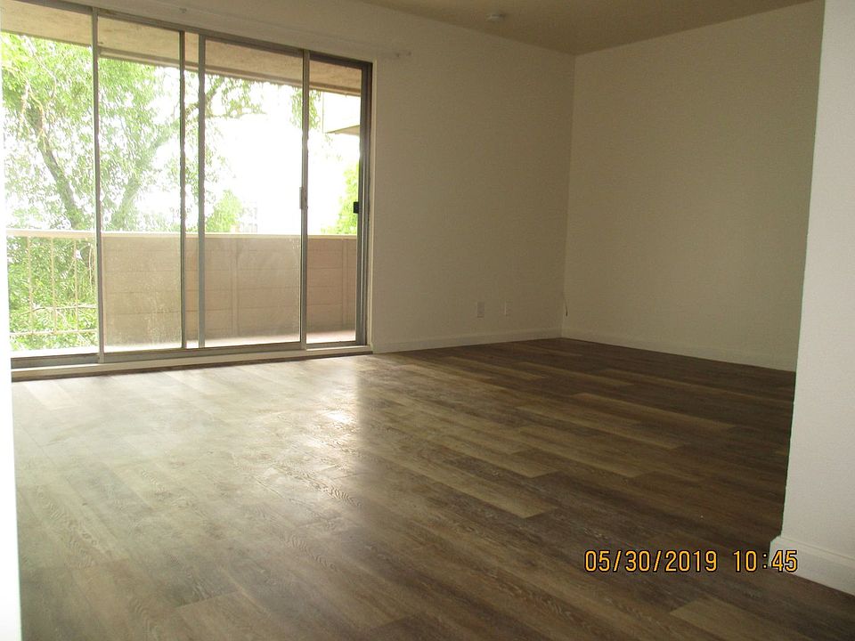 Golden Gate Ave 420/430 Apartment Rentals Pt Richmond, CA Zillow