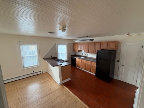 1565 New Scotland Rd APT 203