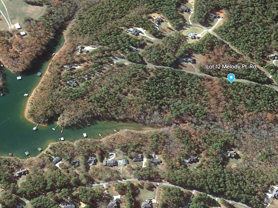 1st image of LOT 12 Melody Poin