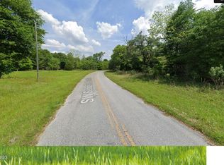 0 Sedgefield Farms Gln SW, Fort White, FL 32038