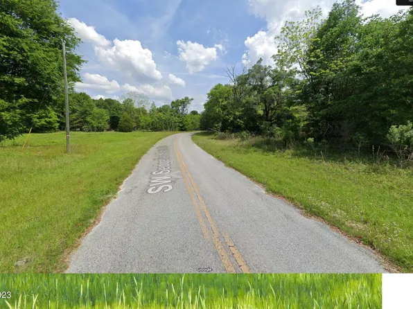 0 Sedgefield Farms Gln SW, Fort White, FL 32038