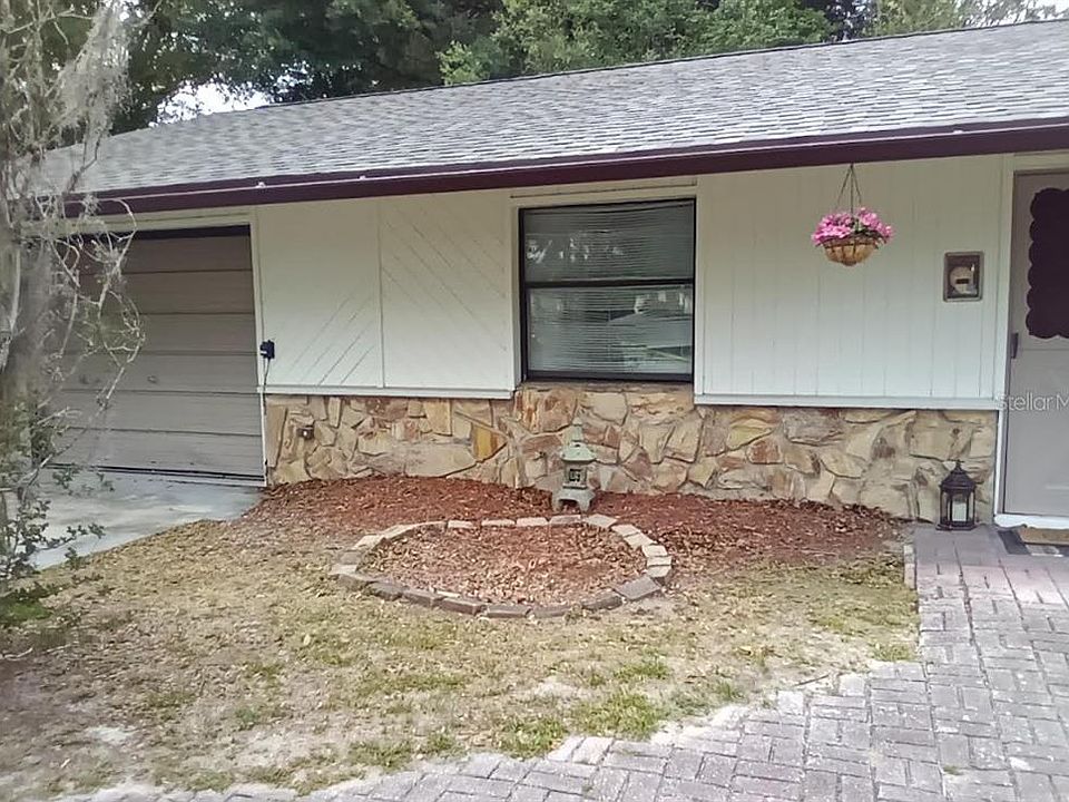 1st image of 2900 NE 49TH STREET