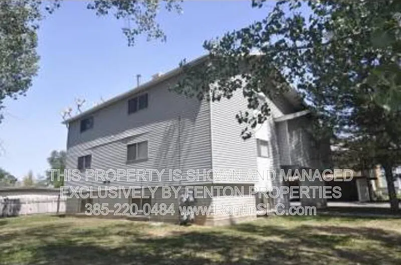 2 bed, 1.0 bath, 984 sqft, $1,189 — Photo 2