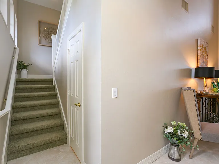 5945 Paradise Cir — Photo 64