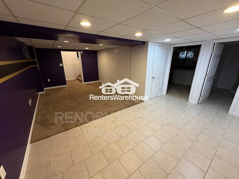 112 Yawmeter Dr — Photo 13