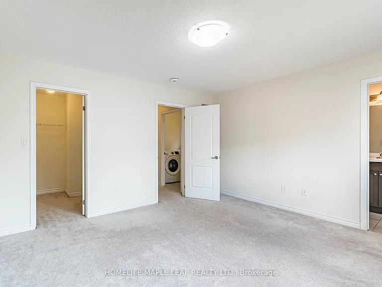 67 Benhurst Cres — Photo 31