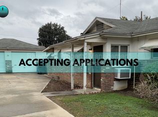 7416 Potomac St, Riverside, CA 92504
