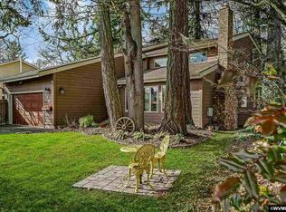 6224 Nelson Pl SW, Albany, OR 97321