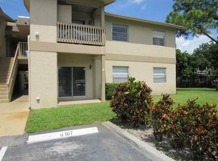 1822 Abbey Rd APT 108, West Palm Beach, FL 33415