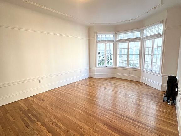 2nd image of 1275 Washington St APT 8