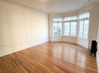 1275 Washington St APT 8, San Francisco, CA 94108