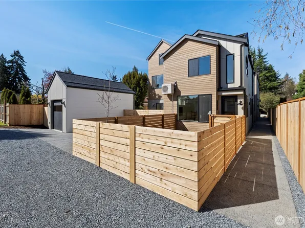 10332 14th Avenue NW, Seattle, WA 98177