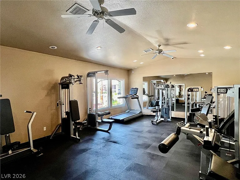 5295 Indian River Dr #310 — Photo 35