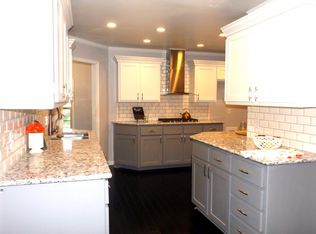 9713 Norfolk Ave, Lubbock, TX 79423