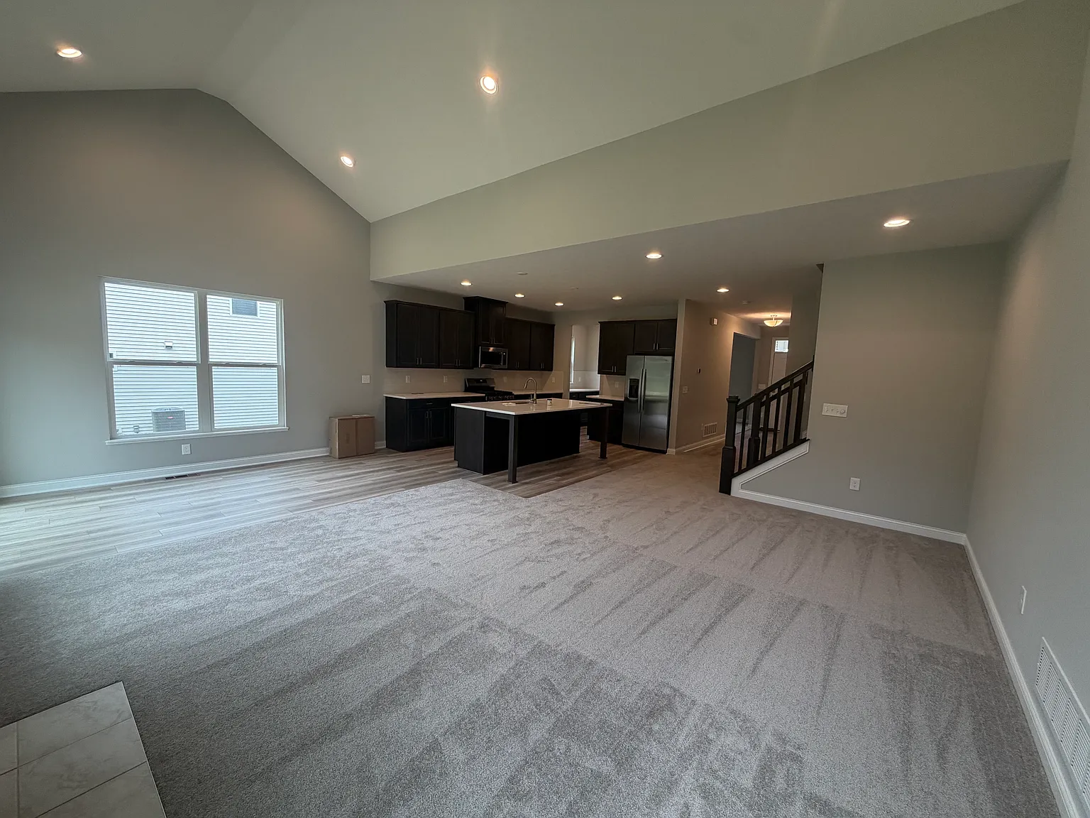 4 bed, 3.5 bath, 2943 sqft, $5,000 — Photo 3