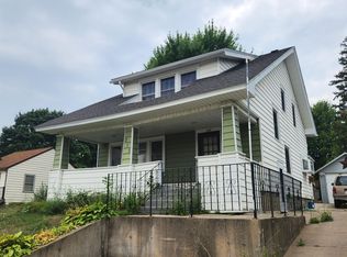 315 N Main St, Monona, IA 52159