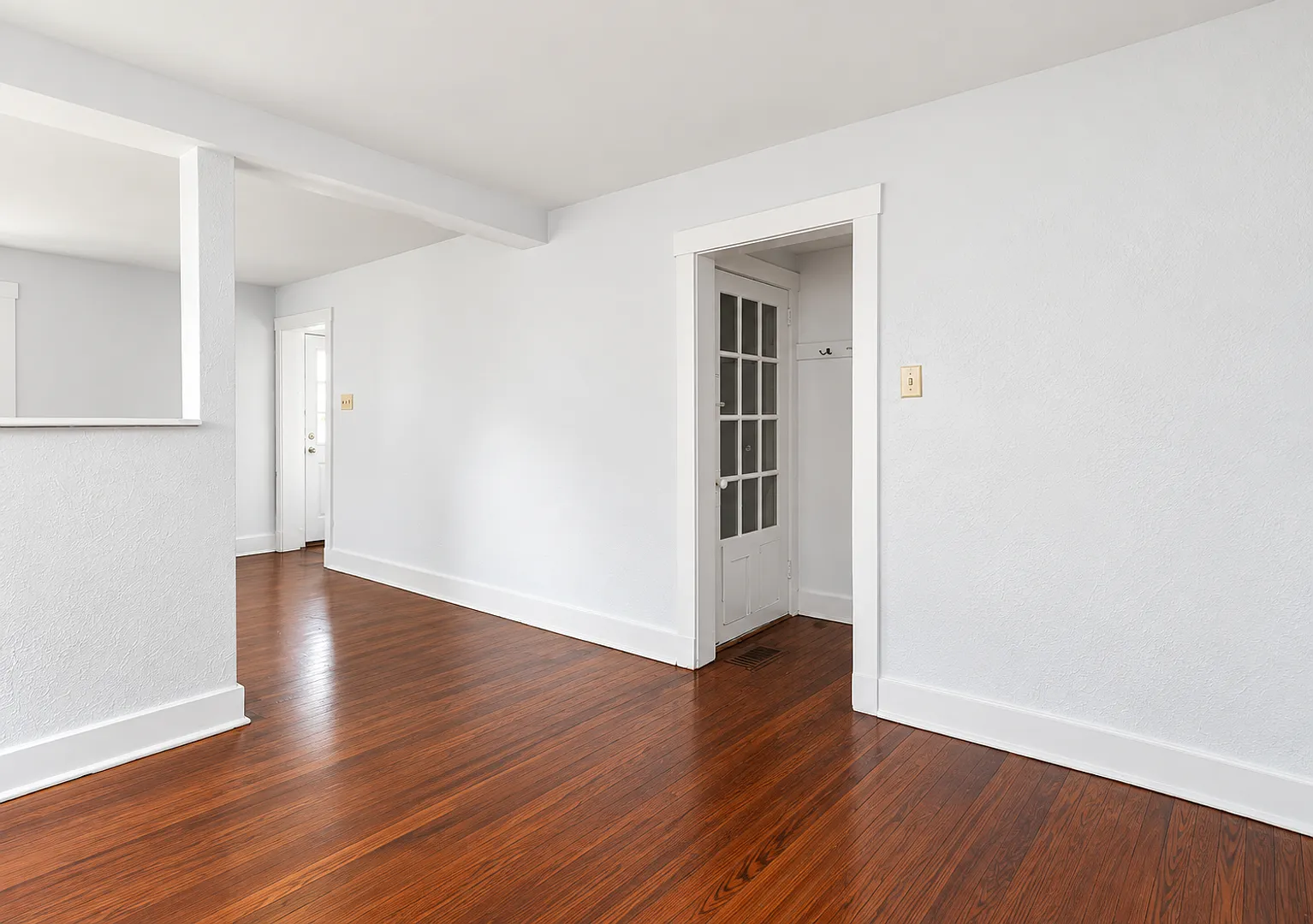 2309 Tilbury Ave — Photo 4
