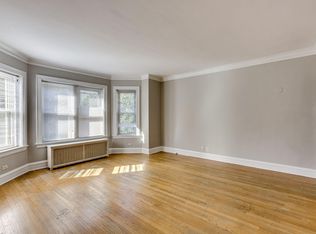 1327 Brummel St #8491229, Evanston, IL 60202