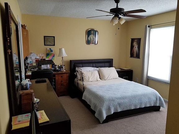 3rd image of 7008 Constitution Blvd #92