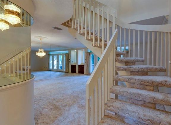 4th image of 1684 Watermark Cir NE