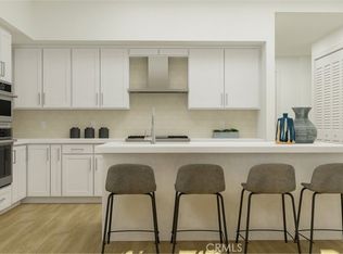 3204 Rivington, Irvine, CA 92618