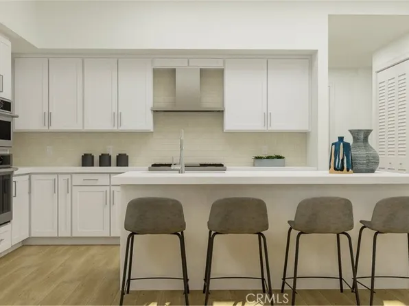 3204 Rivington, Irvine, CA 92618