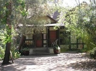 37434 Road 800, Raymond, CA 93653