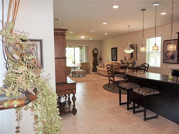 4th image of 4412 O'Rourke Ct