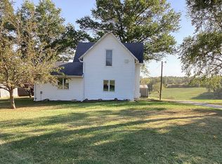 20968 475th St, Chariton, IA 50049