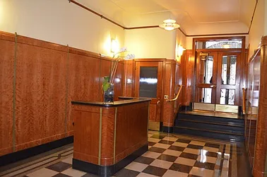 Sold by Orsid Realty Corp