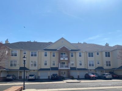 2104 Avery Ct, Somerset, NJ, 08873