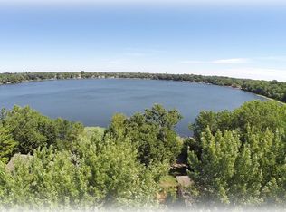 17602 83rd Ave N, Maple Grove, MN 55311