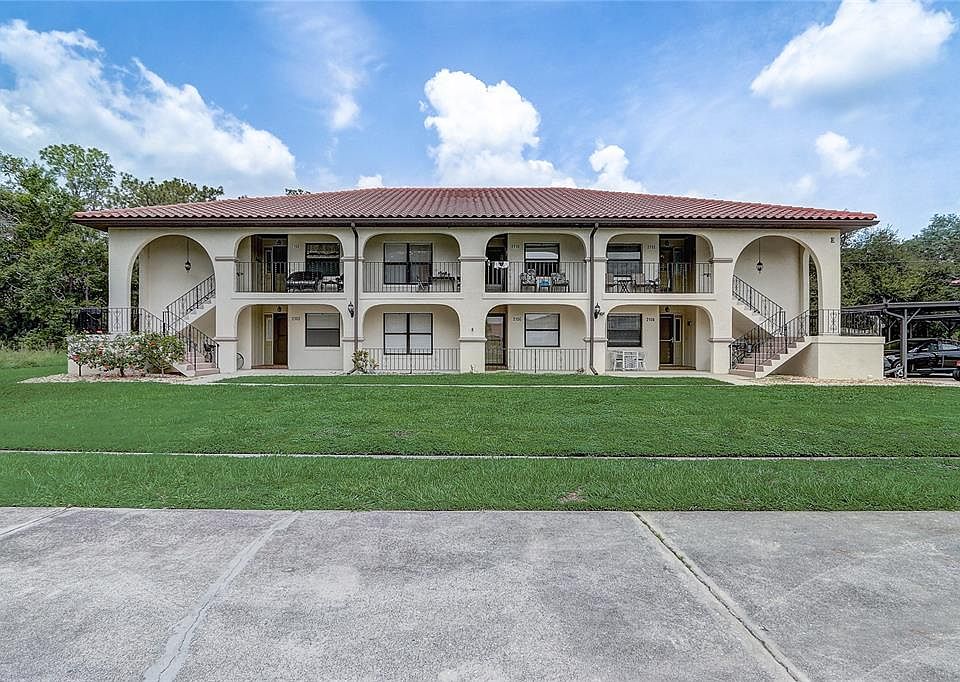 1st image of 2106 GRANADA COURT #2106