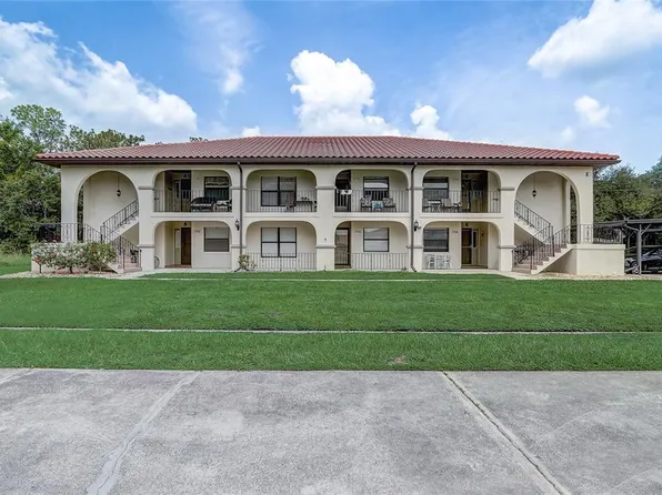 2106 Granada Ct #2106, Lake Wales, FL 33898