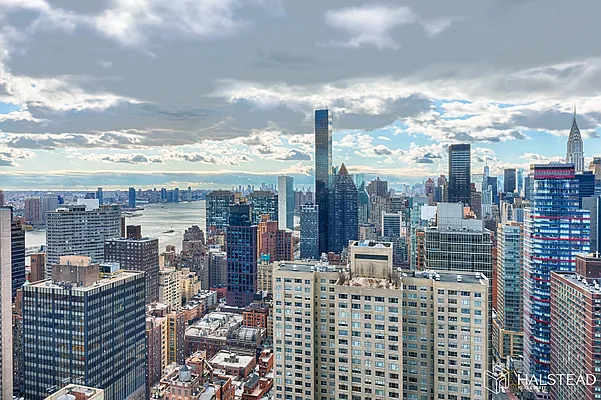 Sold by Brown Harris Stevens | media 6