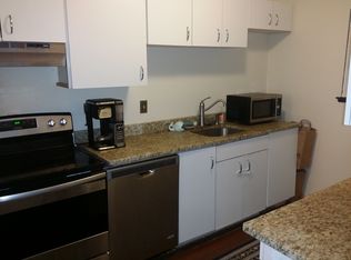 12 Village Brook Ln, Natick, MA 01760