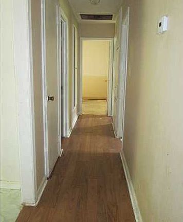 3rd image of 3344 Brookwood Dr
