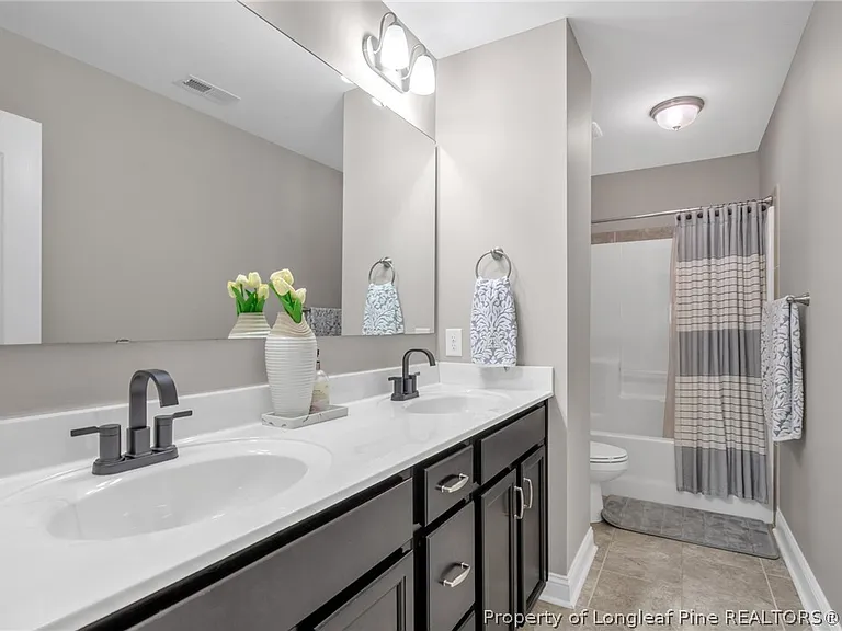 150 Pendleton St — Photo 17