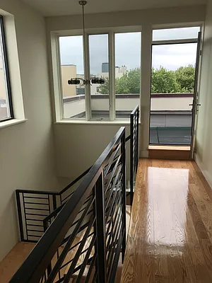 Rented by Corcoran | media 12