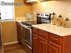 3rd image of 7366 Parkridge Blvd