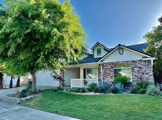 6727 N Western Ave, Fresno, CA 93722