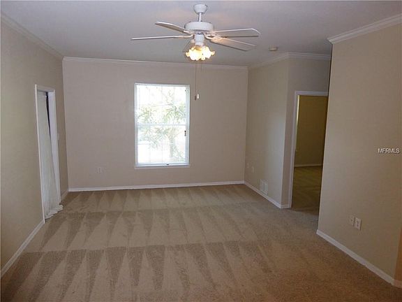 4th image of 10201 Courtney Palms Blvd APT 104