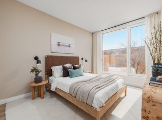 21 Garden St #3B, Brooklyn, NY 11206