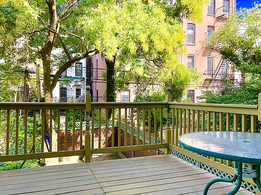 Rented by Remax Real Estate Professionals | media 31