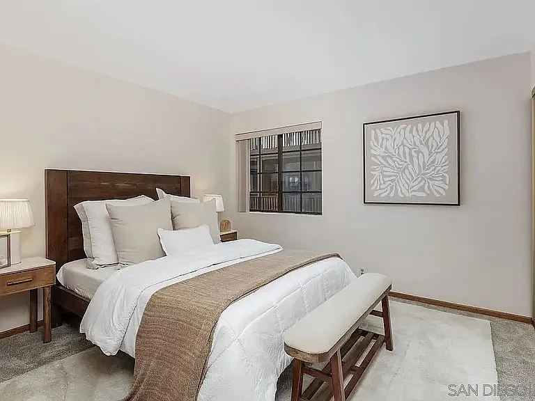 8840 Villa La Jolla Dr #203 — Photo 1