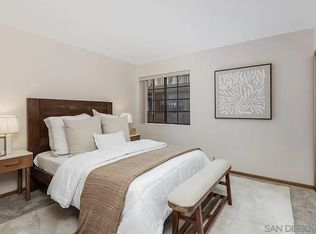 8840 Villa La Jolla Dr UNIT 203, La Jolla, CA 92037