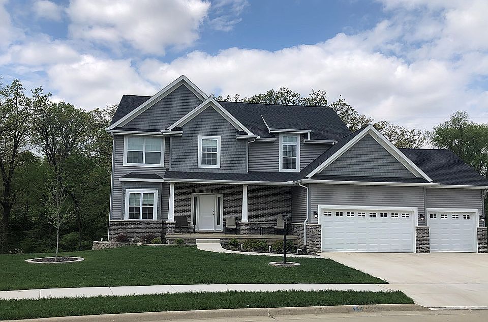 1st image of 6715 N Water Oak Dr