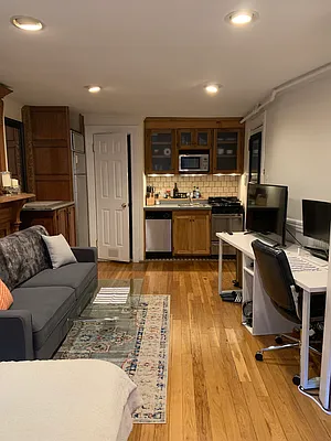 Rented by Owner | media 2