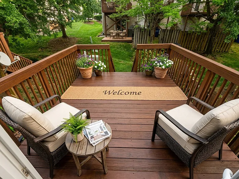 5536 Vista View Ct — Photo 12