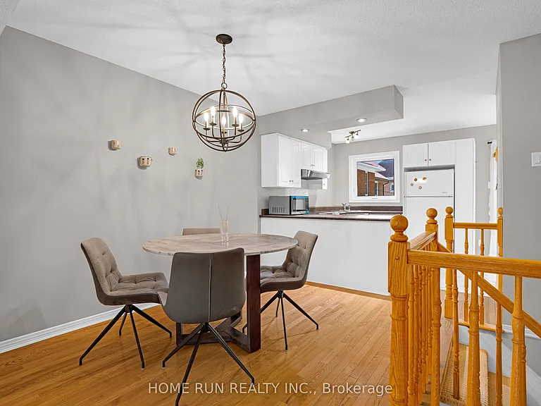 8 Gwynne Ave — Photo 10
